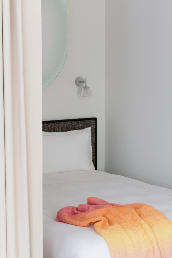 Design Studio Apartment With Balcony By Hostlovers Kowno Zewnętrze zdjęcie